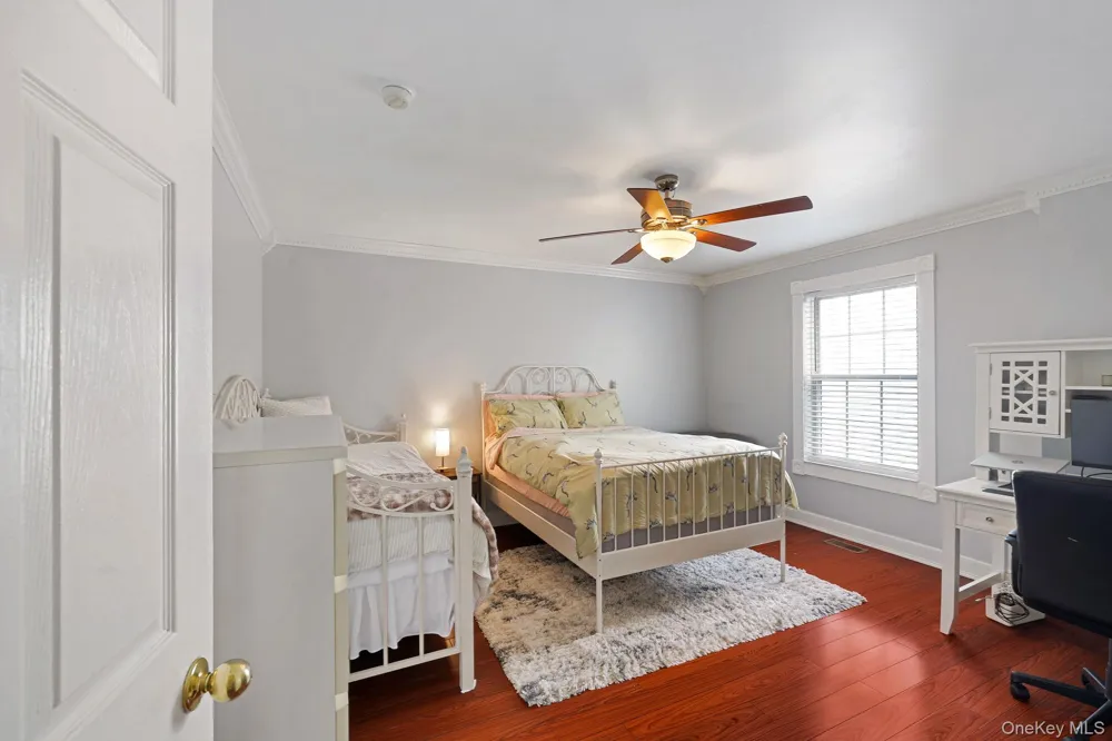 271 Woodlands Drive Tuxedo Park, NY 10987