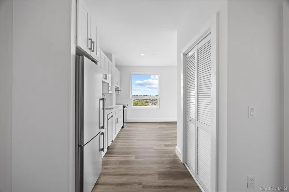 30 Broad Street #702 Port Chester, NY 10573
