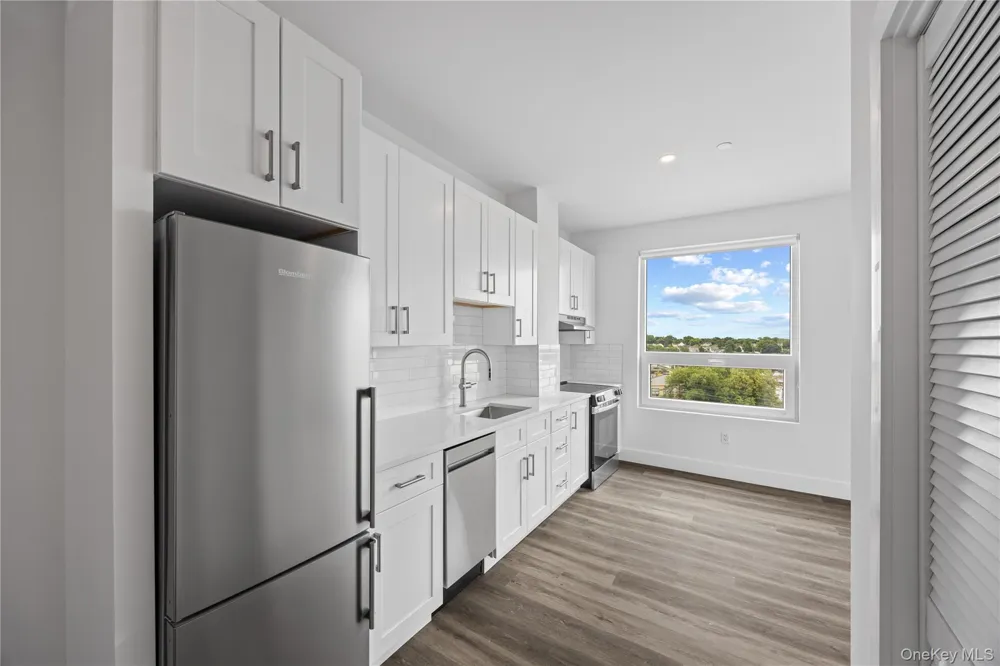 30 Broad Street #702 Port Chester, NY 10573