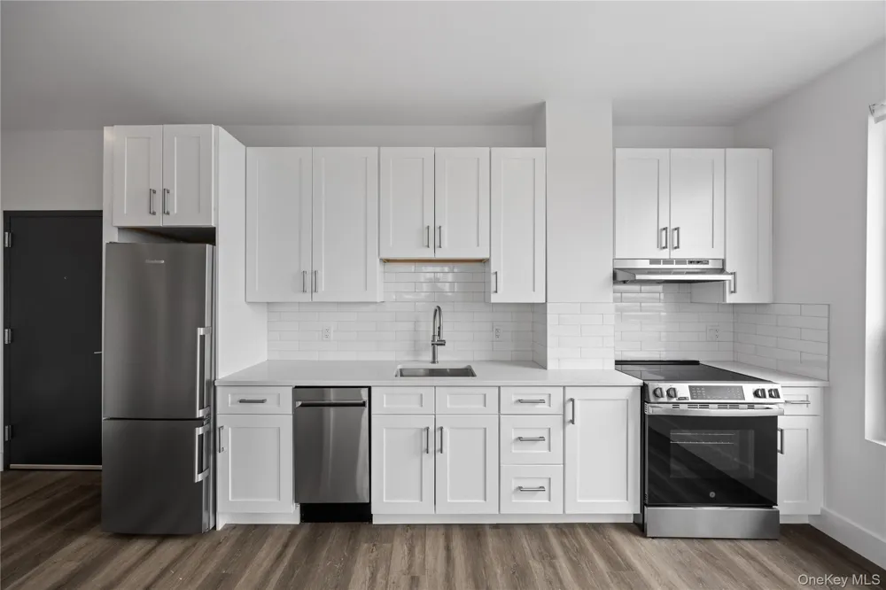 30 Broad Street #702 Port Chester, NY 10573