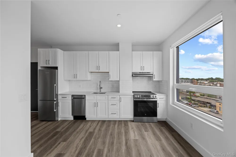 30 Broad Street #702 Port Chester, NY 10573