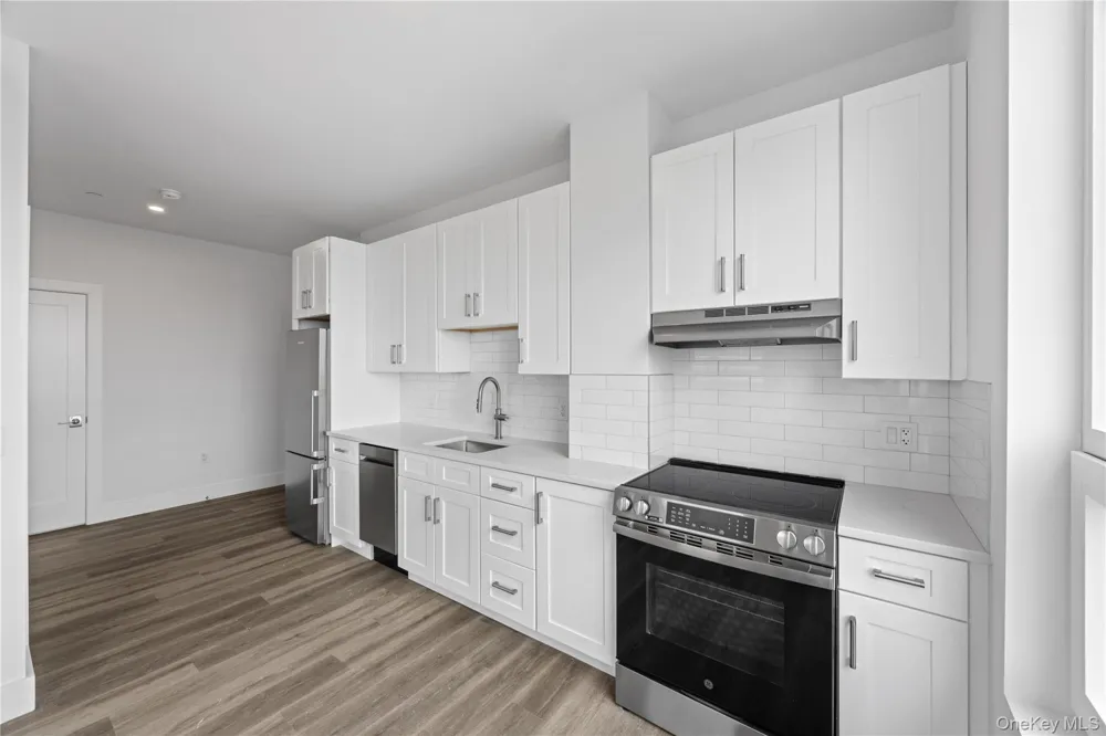 30 Broad Street #702 Port Chester, NY 10573