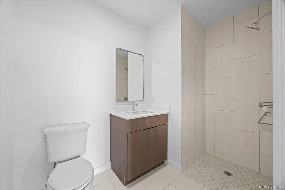 30 Broad Street #702 Port Chester, NY 10573