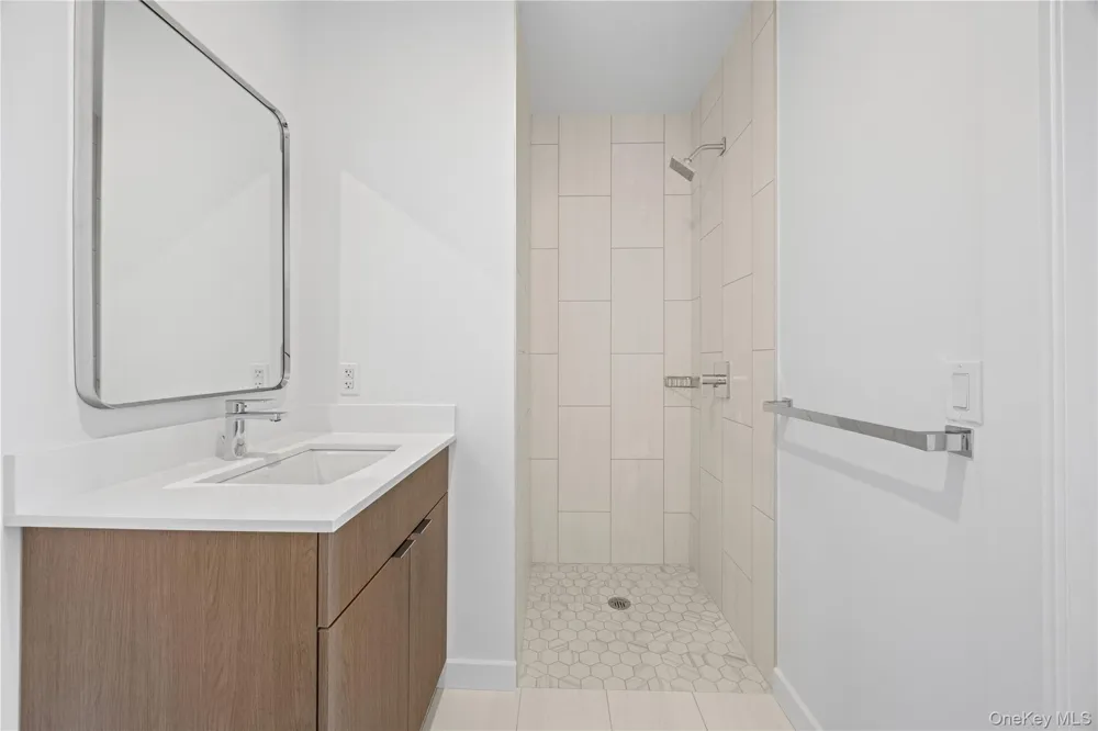 30 Broad Street #702 Port Chester, NY 10573