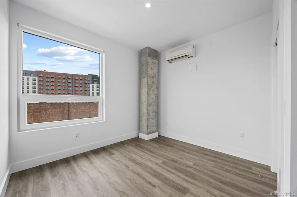 30 Broad Street #702 Port Chester, NY 10573