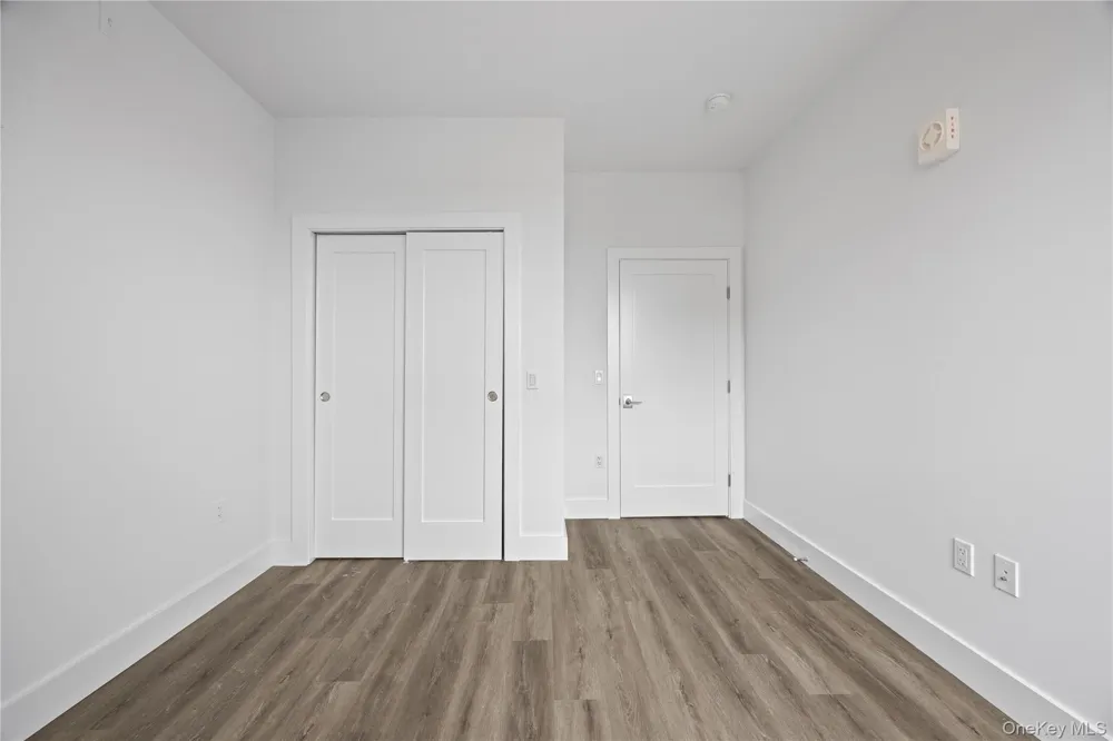 30 Broad Street #702 Port Chester, NY 10573