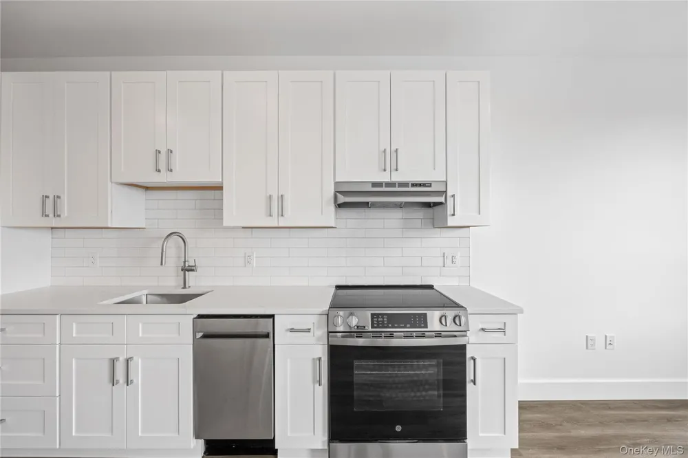 30 Broad Street #701 Port Chester, NY 10573