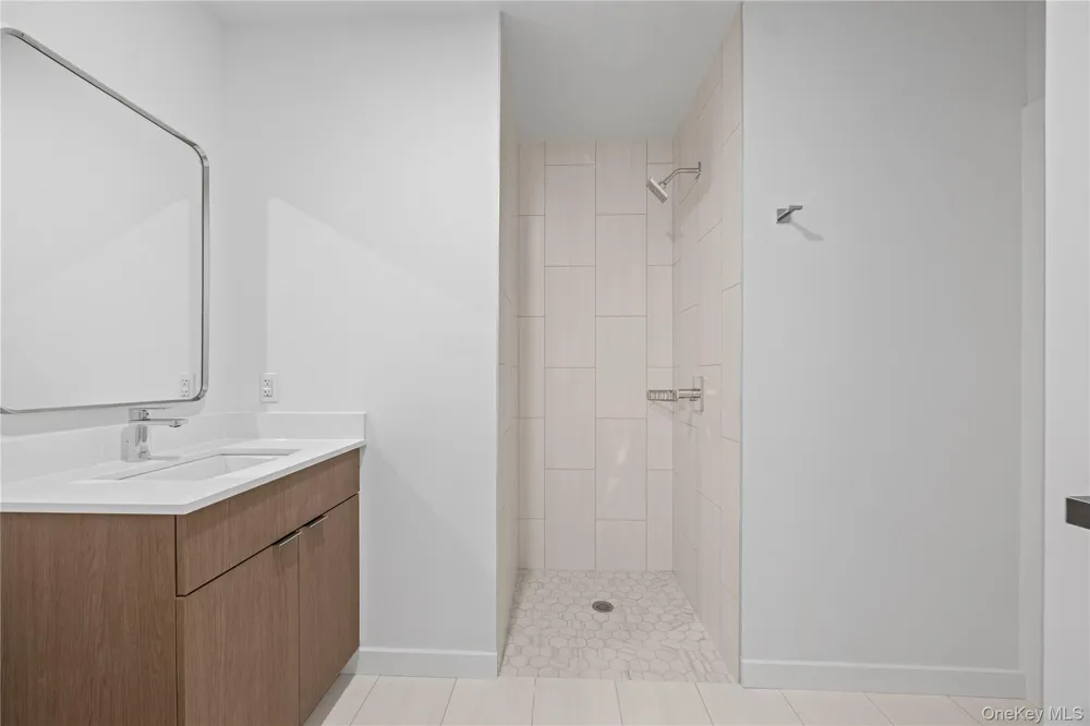 30 Broad Street #701 Port Chester, NY 10573