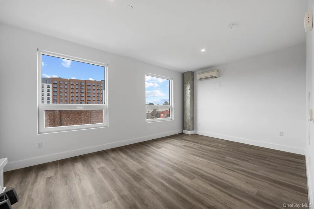 30 Broad Street #701 Port Chester, NY 10573
