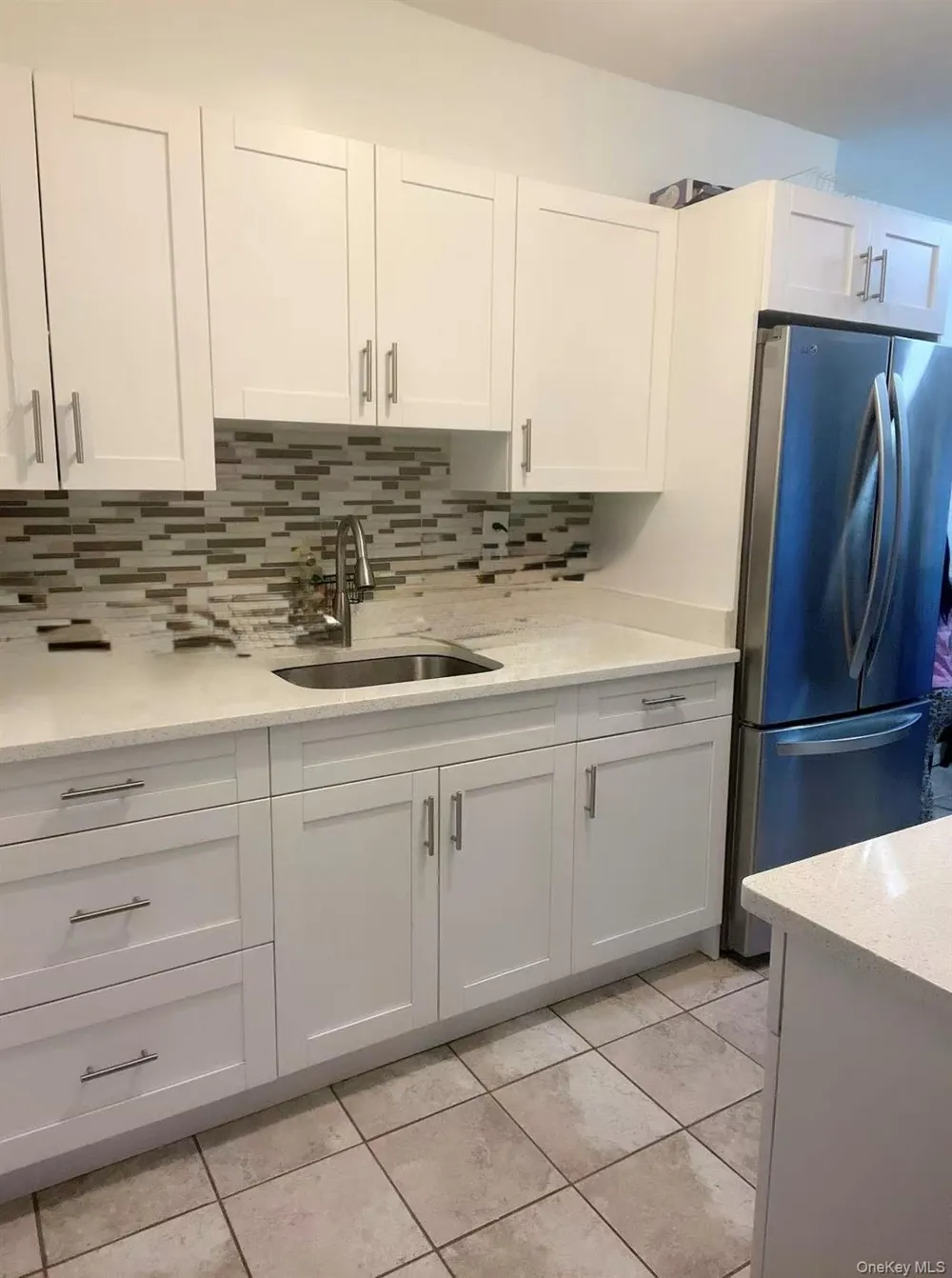 6927 169th Street Fresh Meadows, NY 11365