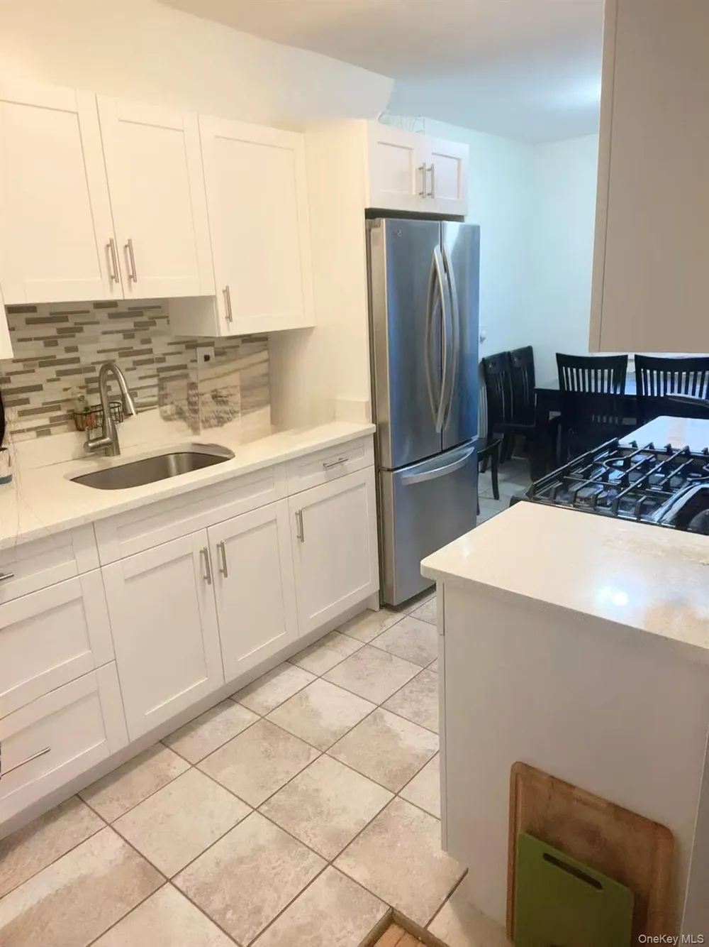 6927 169th Street Fresh Meadows, NY 11365