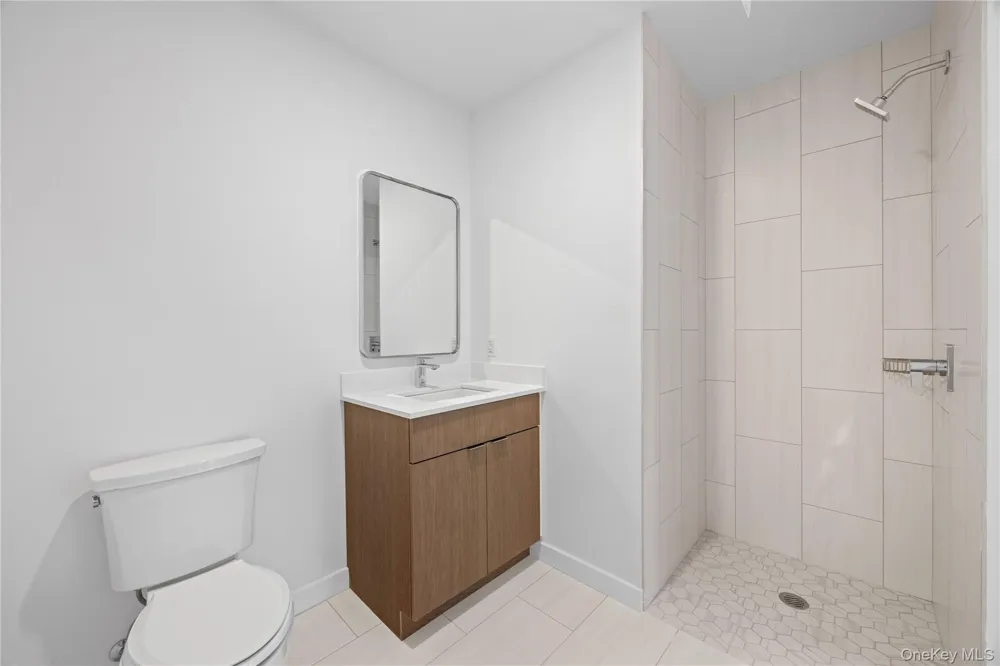 30 Broad Street #705 Port Chester, NY 10573