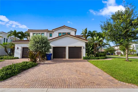 3472 Emerson Ln #00