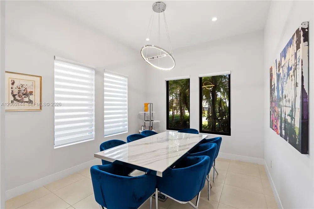 3472 Emerson Ln #00 Hollywood, FL 33312