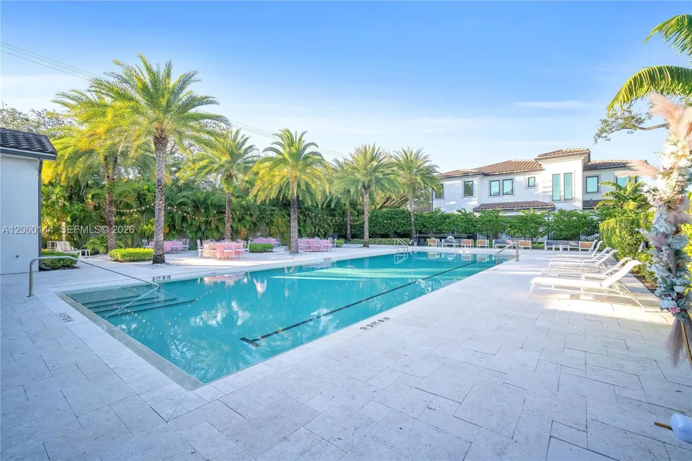 3472 Emerson Ln #00 Hollywood, FL 33312