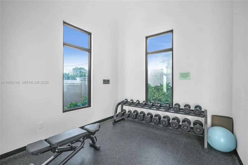 3472 Emerson Ln #00 Hollywood, FL 33312