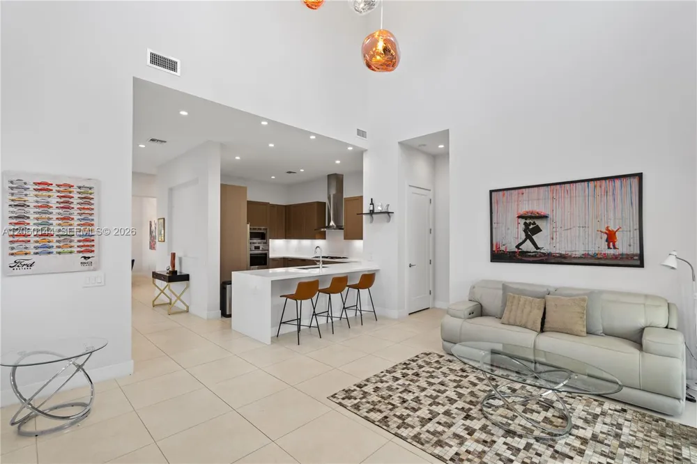 3472 Emerson Ln #00 Hollywood, FL 33312