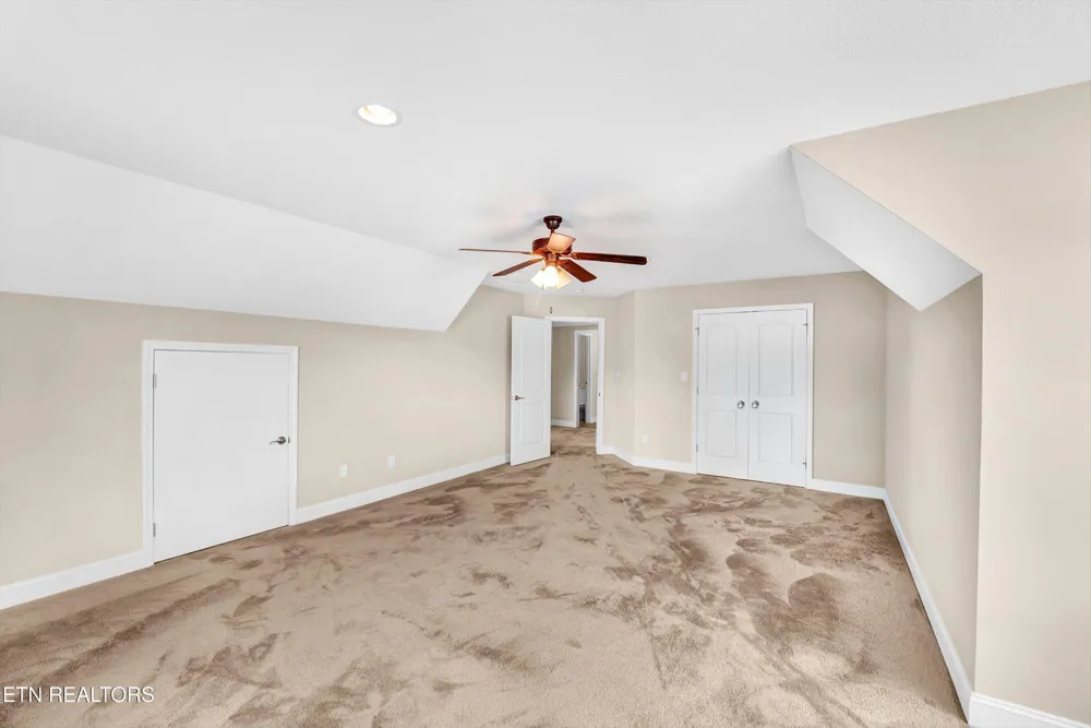 2636 Nicholas View Lane Knoxville, TN 37931