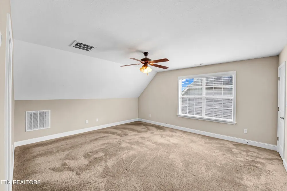2636 Nicholas View Lane Knoxville, TN 37931