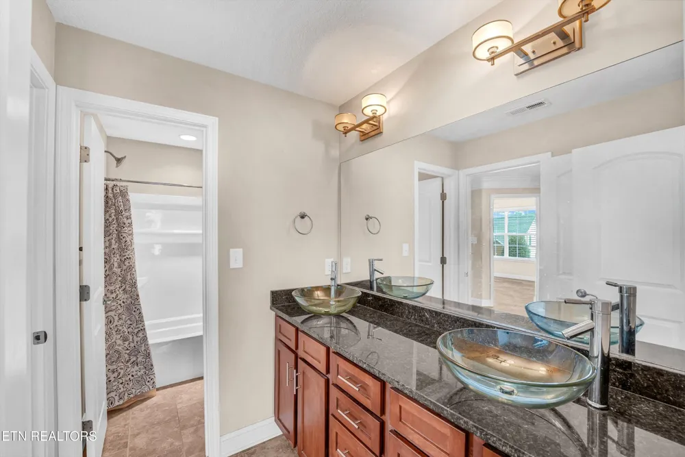 2636 Nicholas View Lane Knoxville, TN 37931