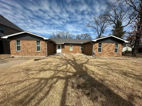 532 Oak Grove Lane