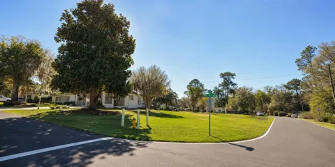 NW 177TH PLACE