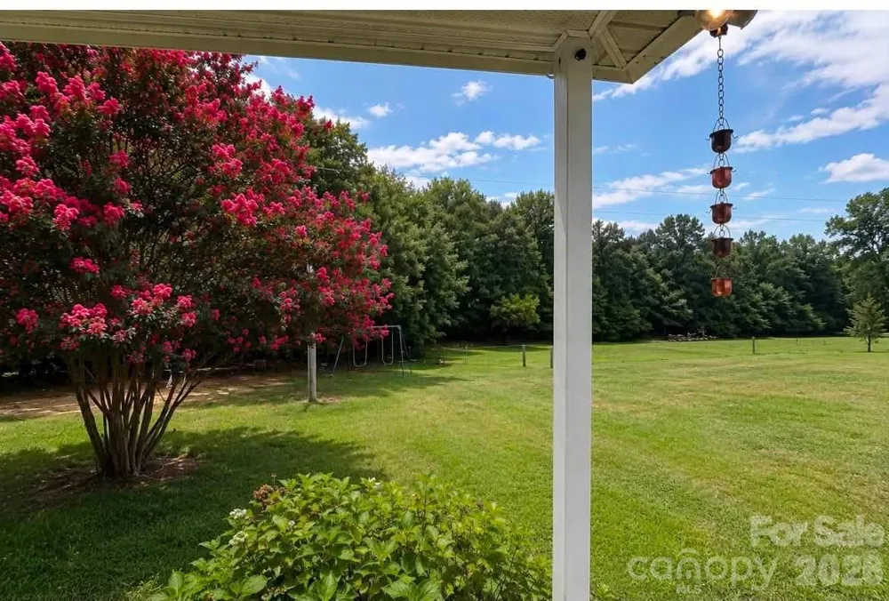 1003 Slick Rock Road Chester, SC 29706