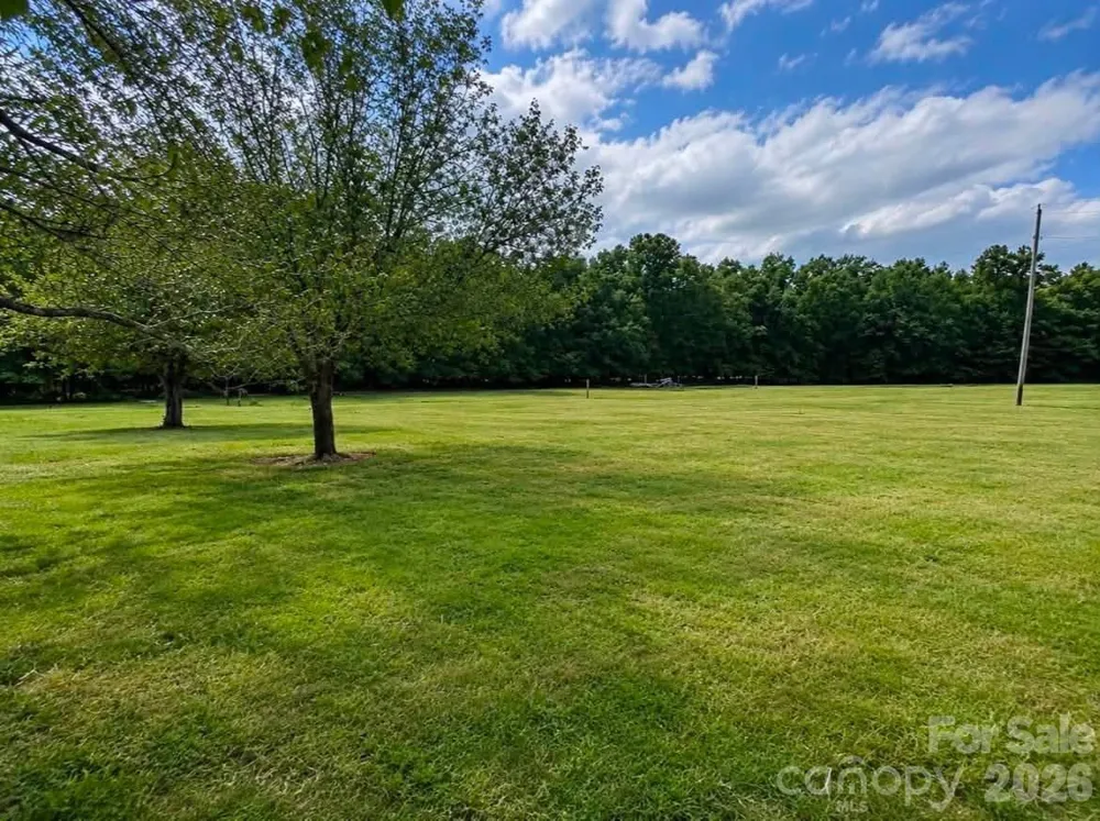 1003 Slick Rock Road Chester, SC 29706