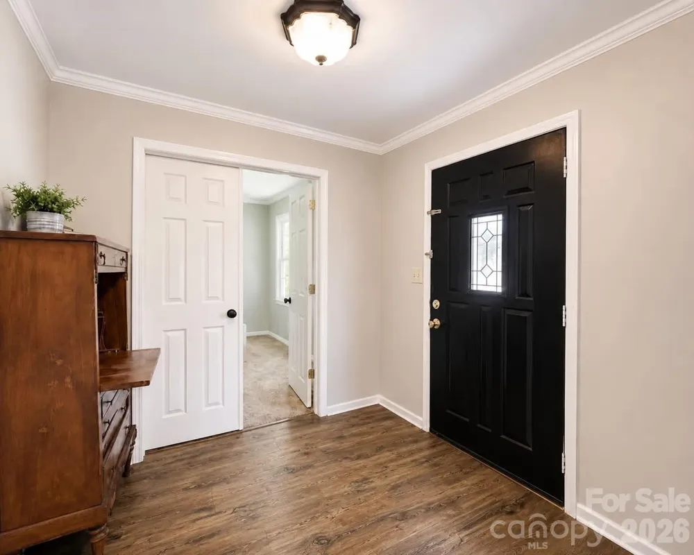1003 Slick Rock Road Chester, SC 29706