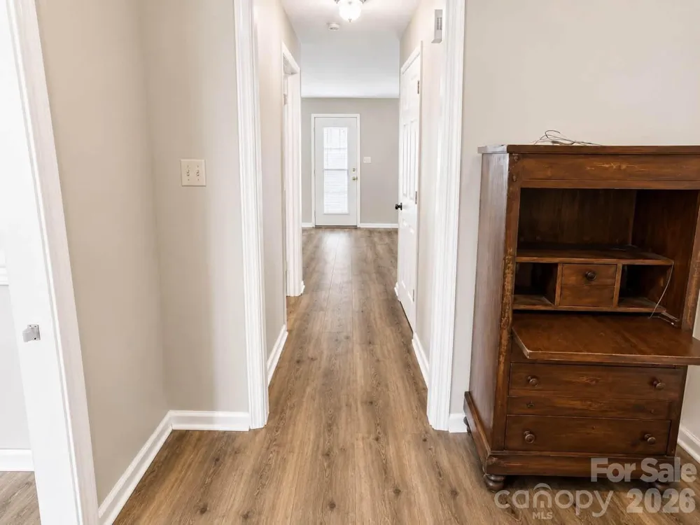 1003 Slick Rock Road Chester, SC 29706