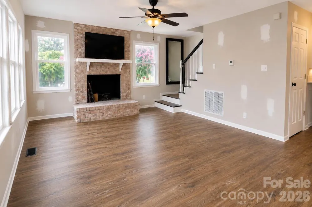 1003 Slick Rock Road Chester, SC 29706