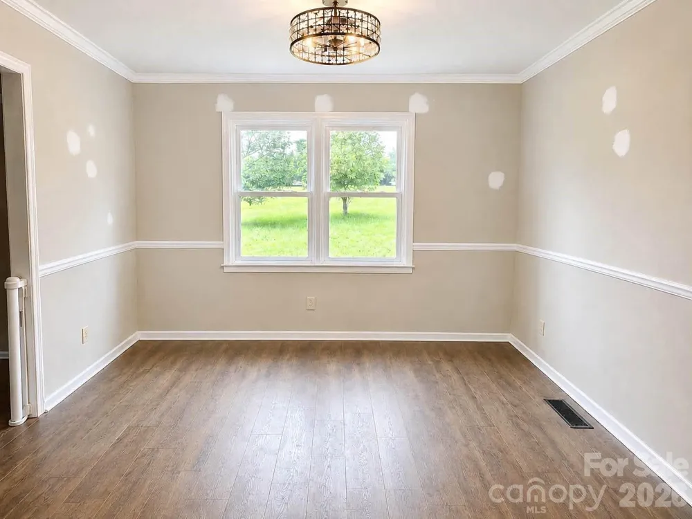 1003 Slick Rock Road Chester, SC 29706