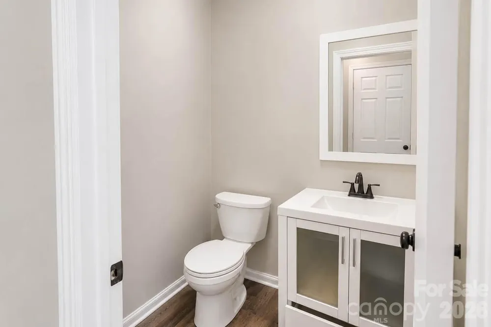 1003 Slick Rock Road Chester, SC 29706