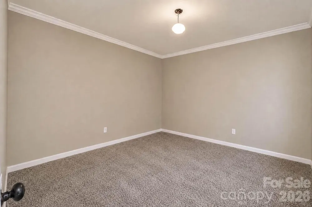 1003 Slick Rock Road Chester, SC 29706