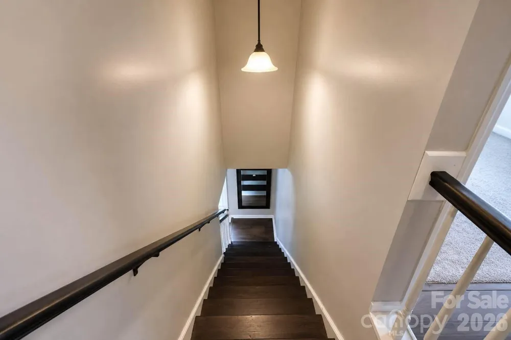 1003 Slick Rock Road Chester, SC 29706