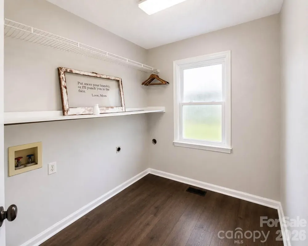 1003 Slick Rock Road Chester, SC 29706