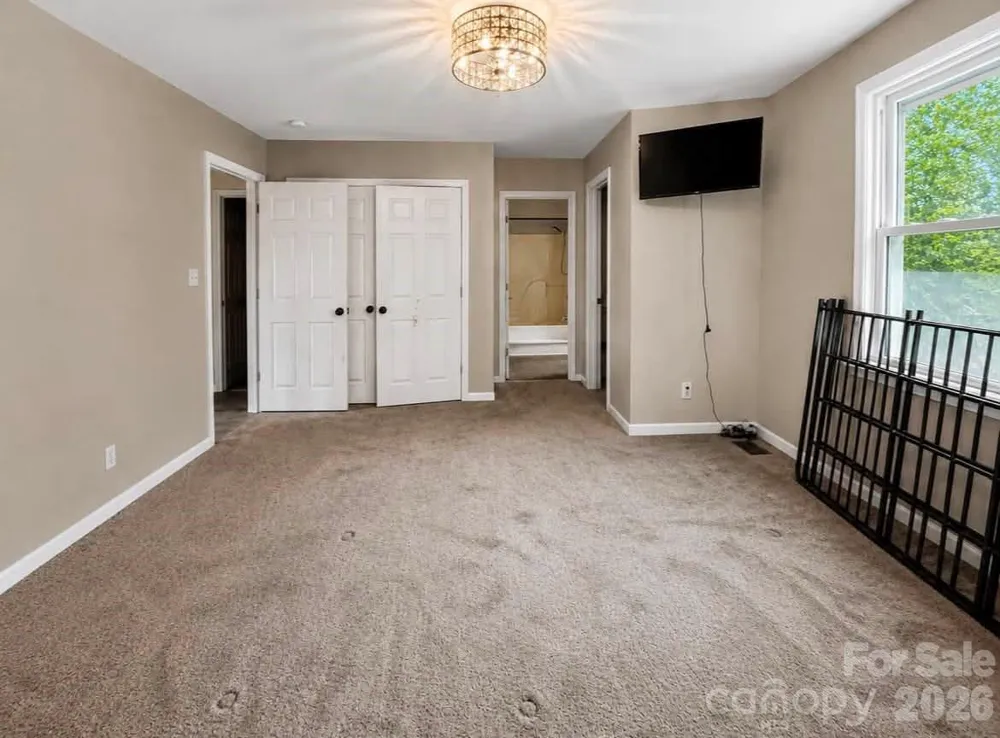 1003 Slick Rock Road Chester, SC 29706