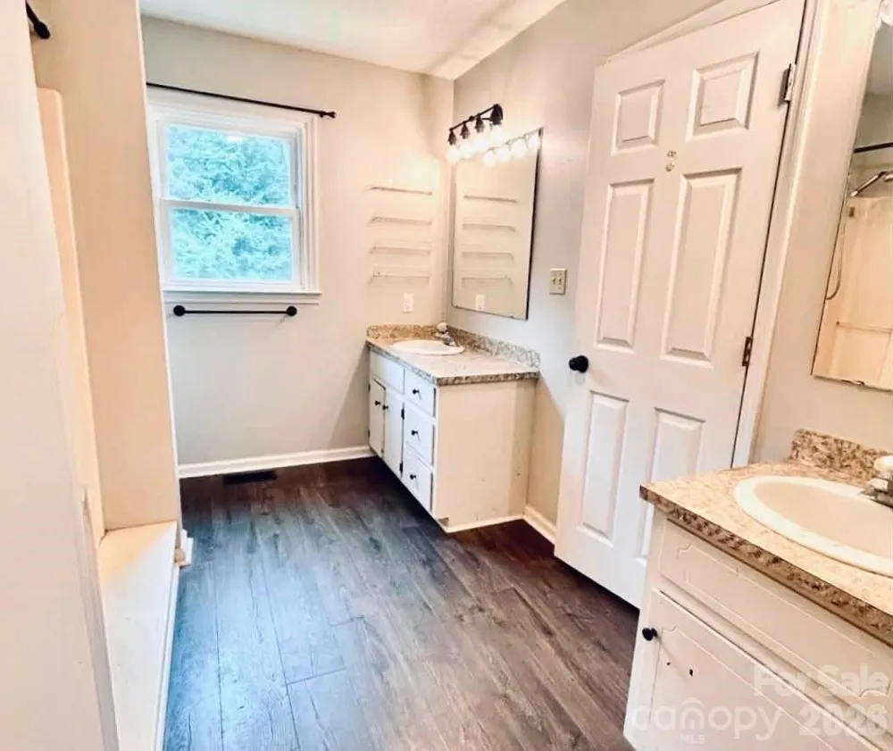 1003 Slick Rock Road Chester, SC 29706