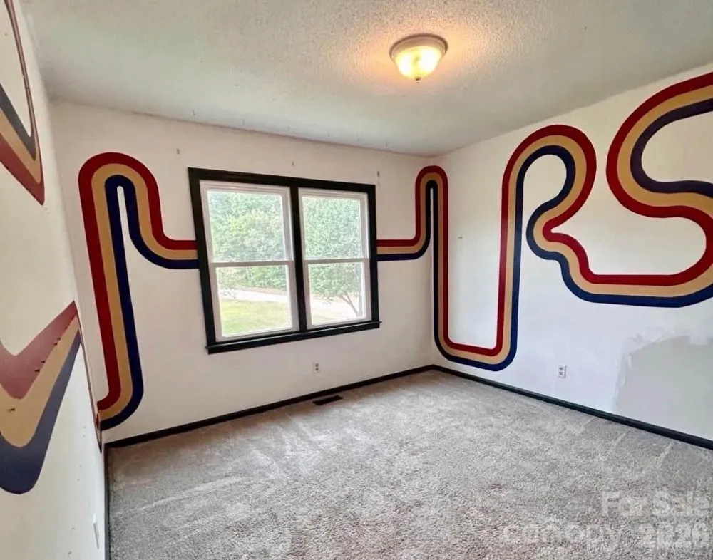 1003 Slick Rock Road Chester, SC 29706