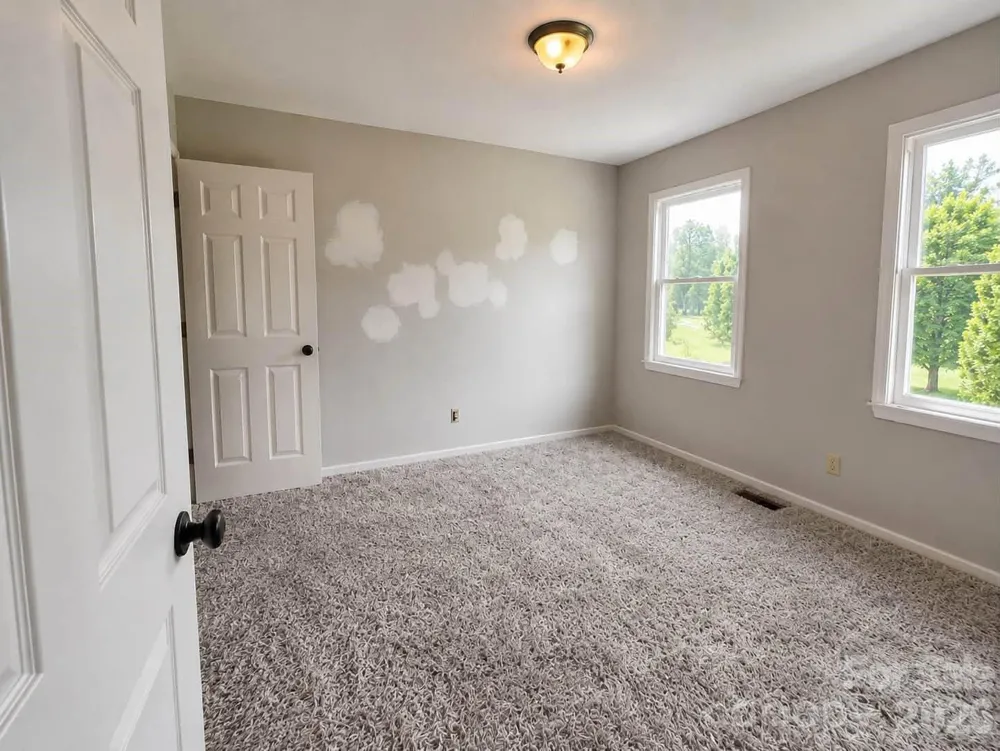 1003 Slick Rock Road Chester, SC 29706