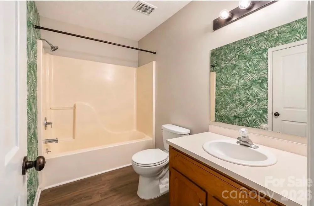 1003 Slick Rock Road Chester, SC 29706