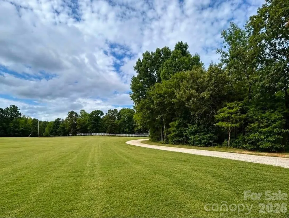 1003 Slick Rock Road Chester, SC 29706