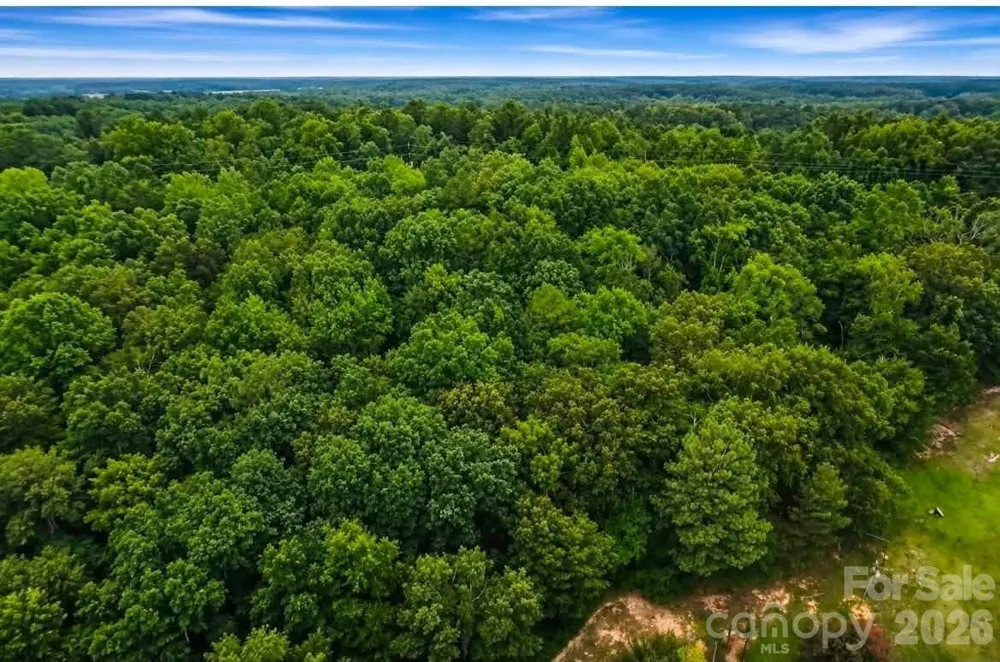 1003 Slick Rock Road Chester, SC 29706