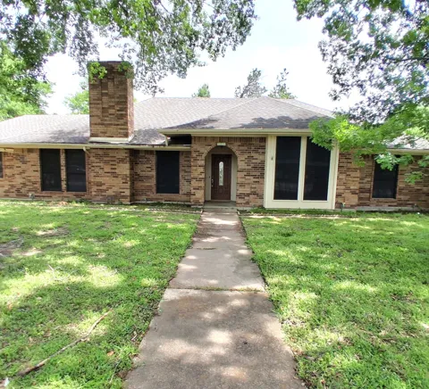 319 Jamie Way
