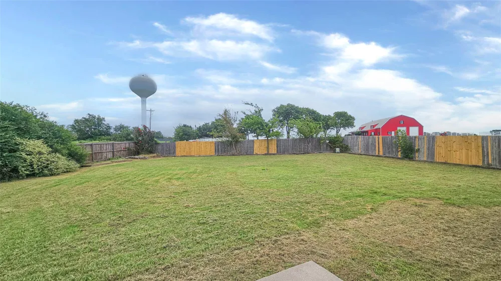 123 E 156th Place S Glenpool, OK 74033