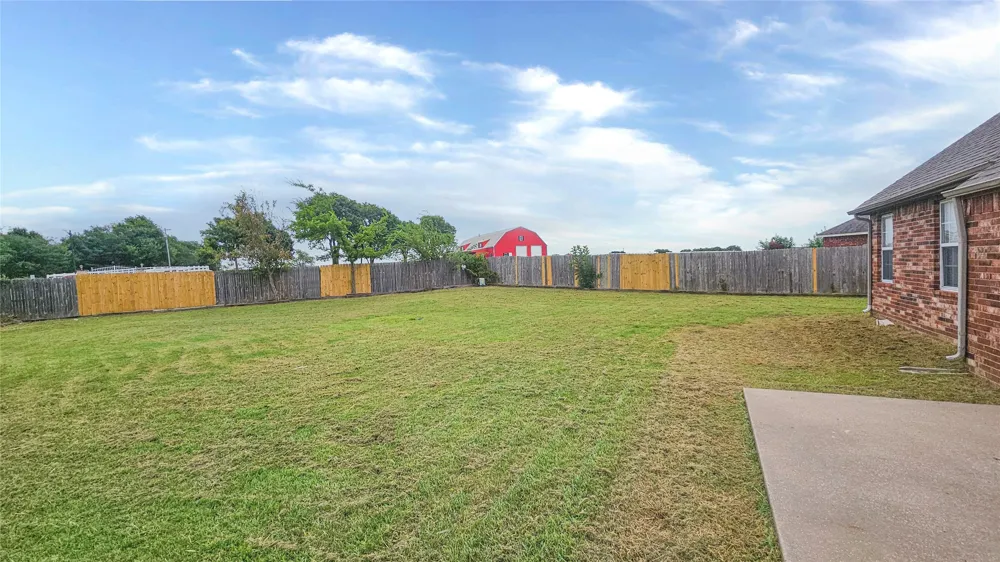 123 E 156th Place S Glenpool, OK 74033