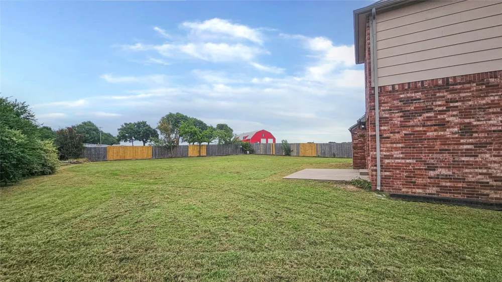 123 E 156th Place S Glenpool, OK 74033