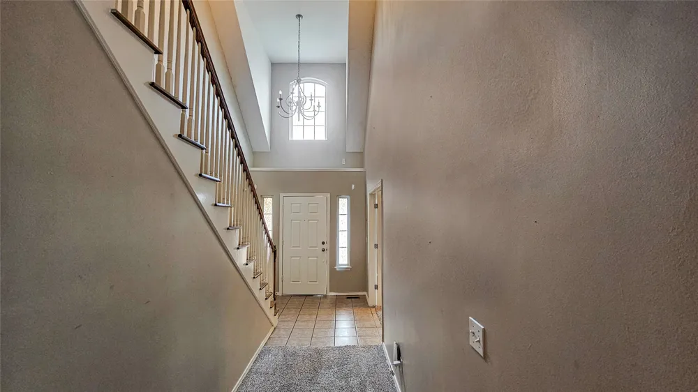 123 E 156th Place S Glenpool, OK 74033
