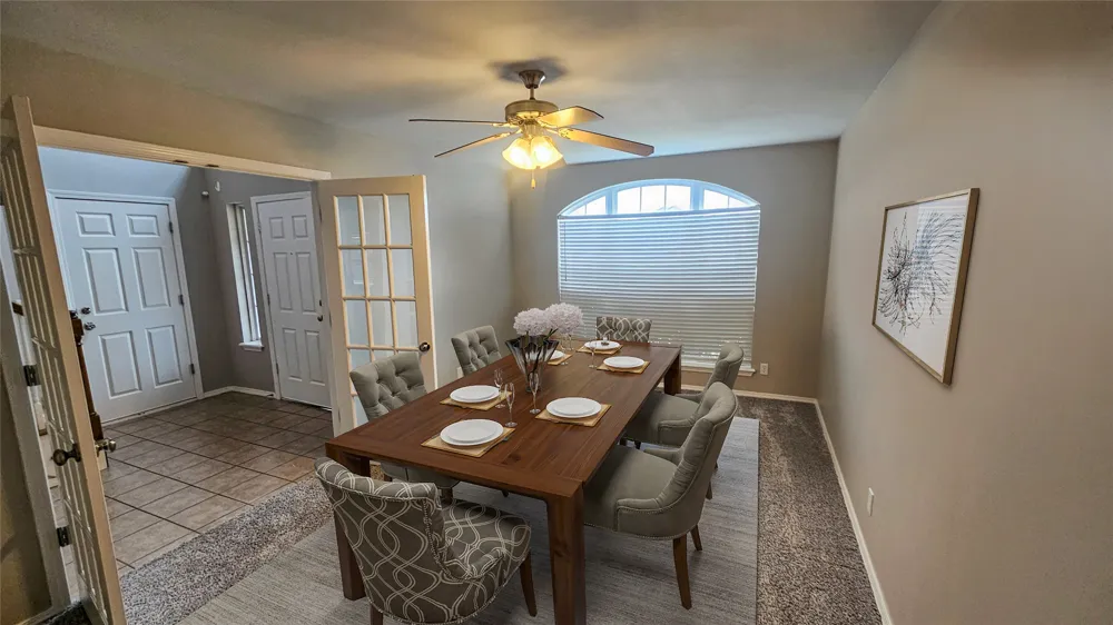 123 E 156th Place S Glenpool, OK 74033