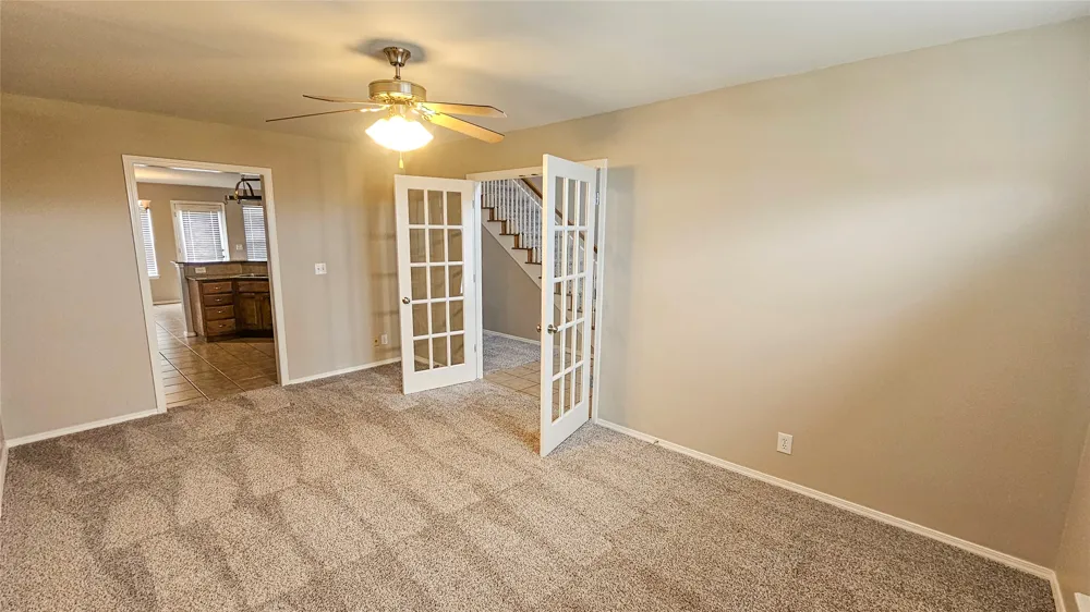 123 E 156th Place S Glenpool, OK 74033